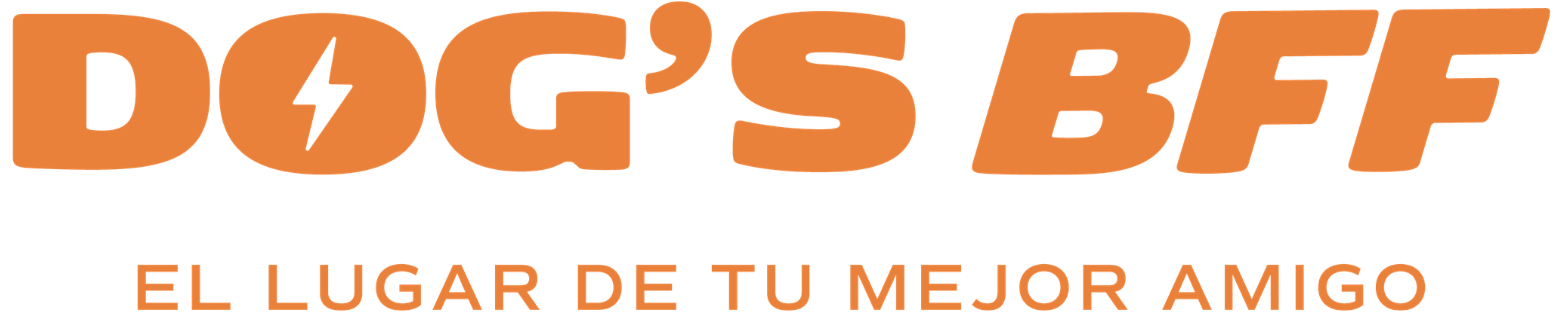 DOGSBFF
